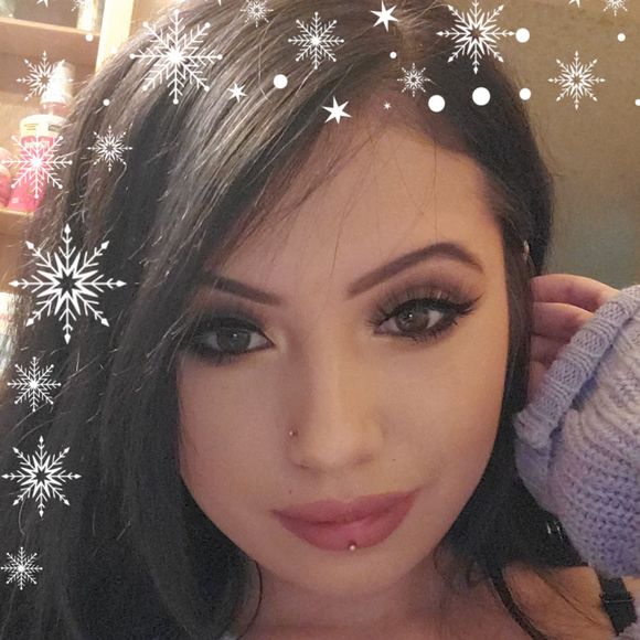 adrianadomingue